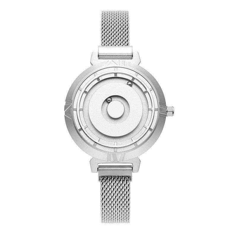 Femme Watch – Primeforges Series