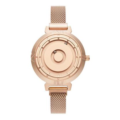 Femme Watch – Primeforges Series