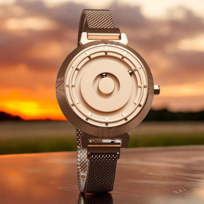 Femme Watch – Primeforges Series