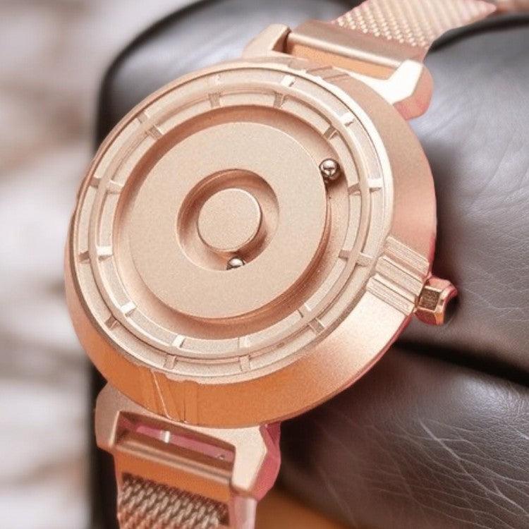 Femme Watch – Primeforges Series
