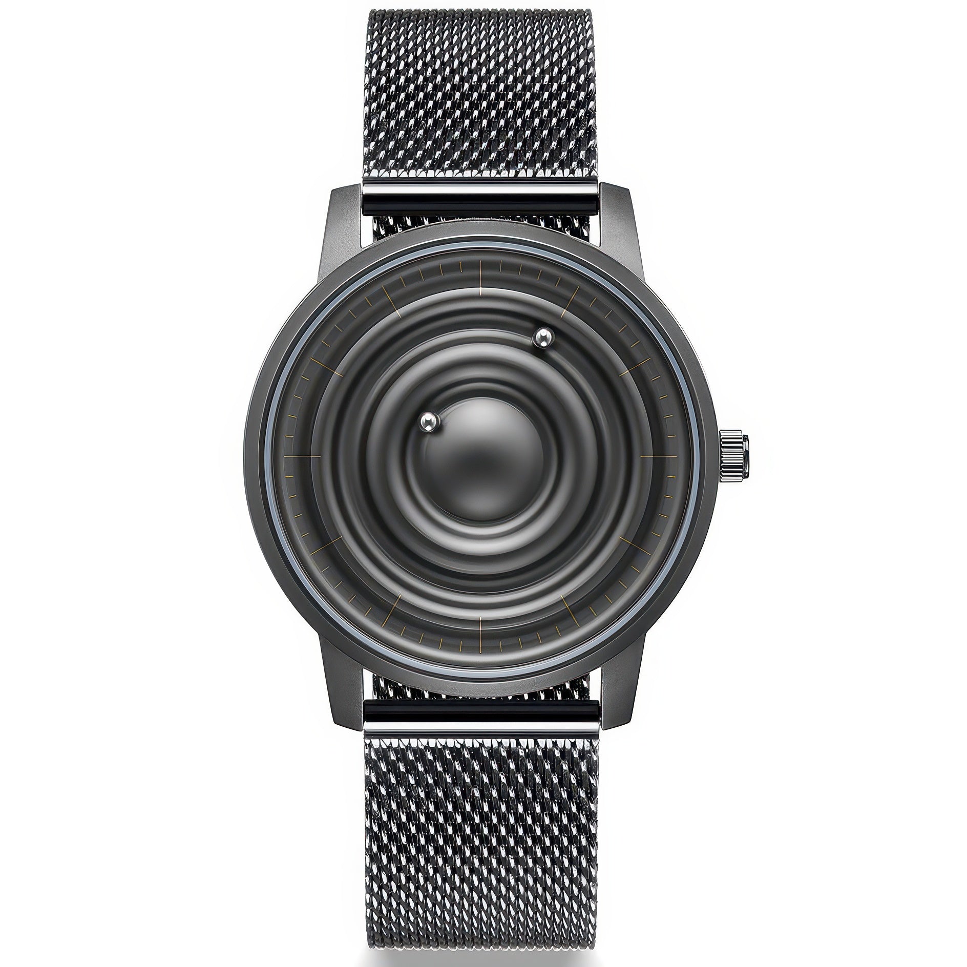 Mirage – Curated by Primeforges