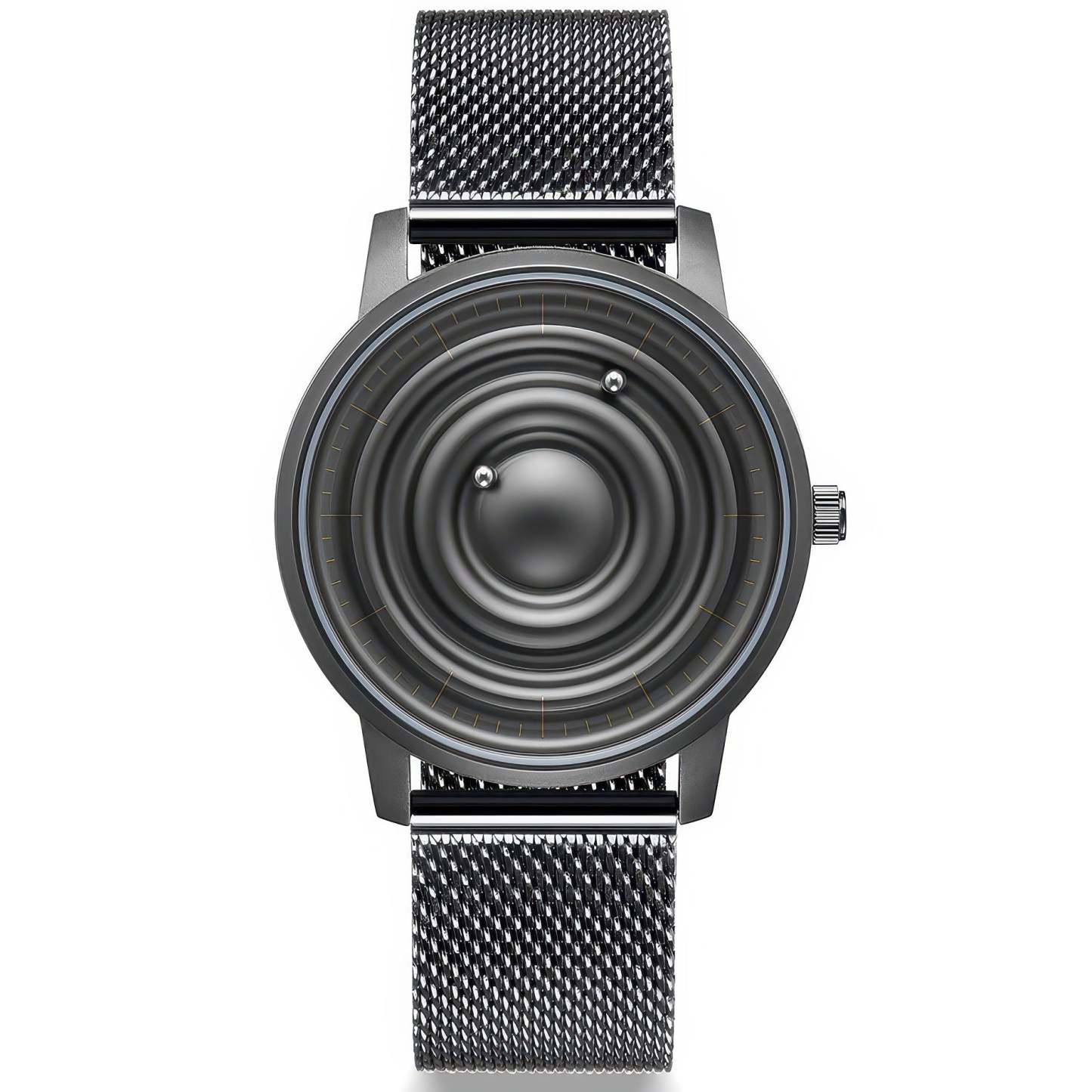 Mirage – Curated by Primeforges