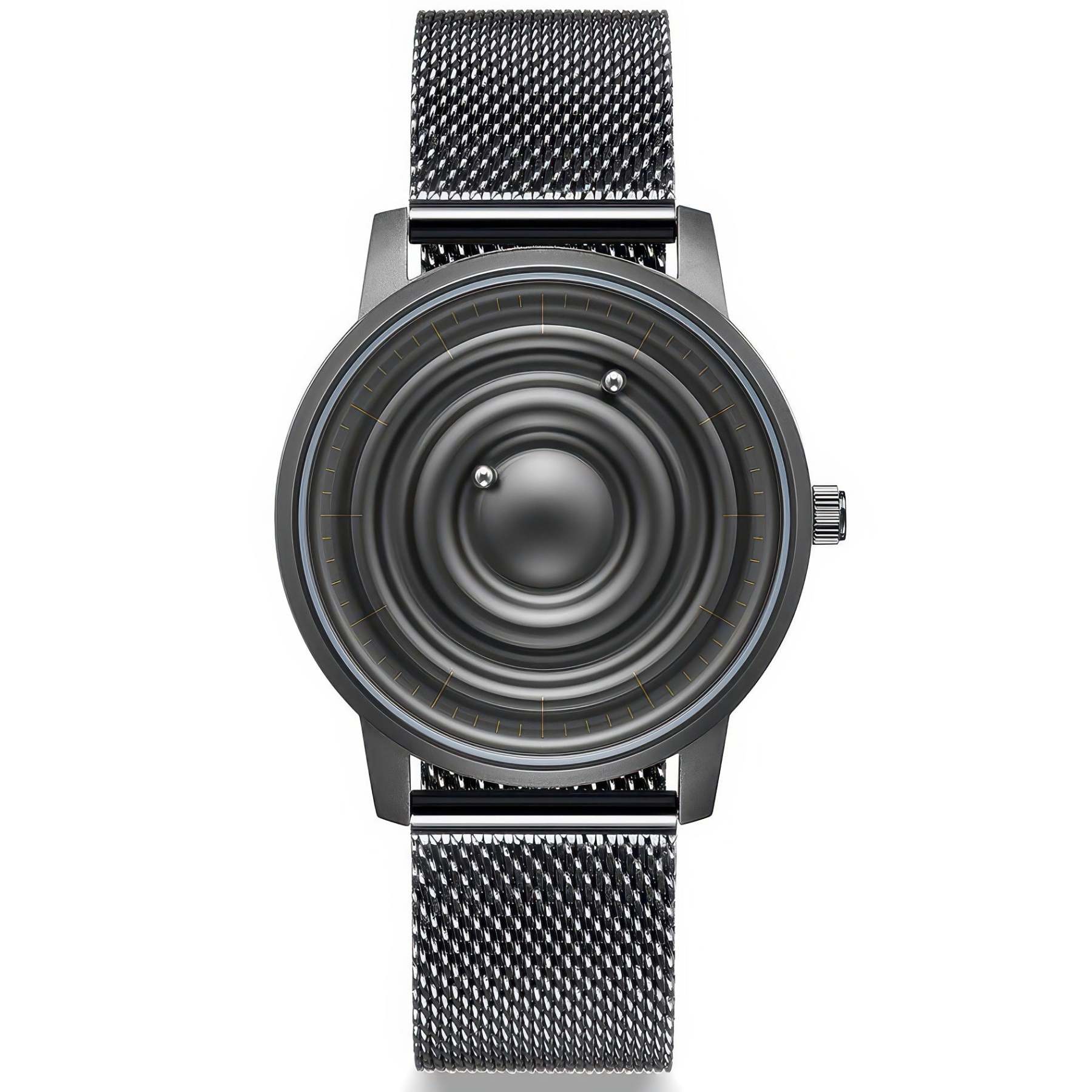 Mirage – Curated by Primeforges