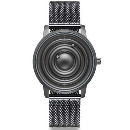 Mirage – Curated by Primeforges