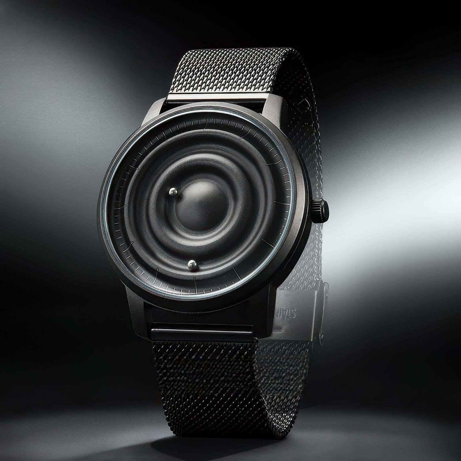 Mirage – Curated by Primeforges