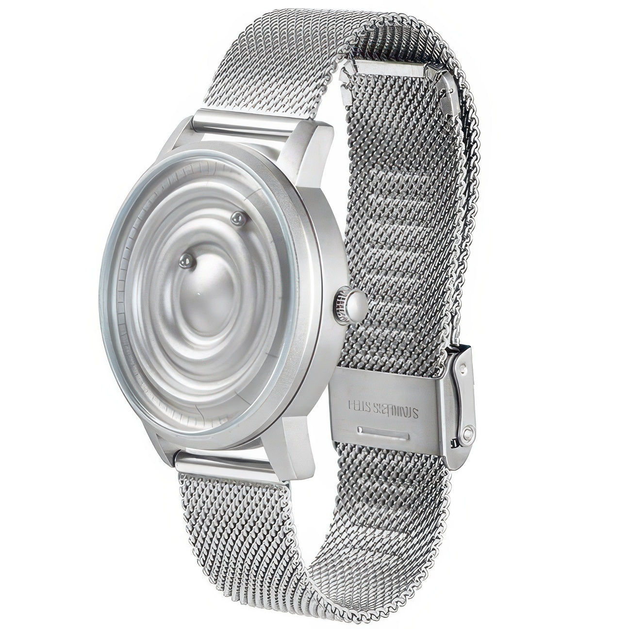 Mirage – Curated by Primeforges