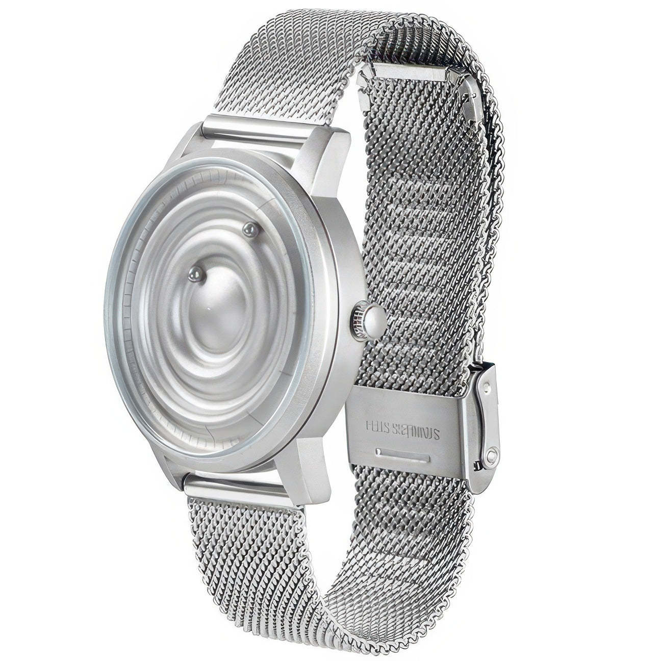 Mirage – Curated by Primeforges