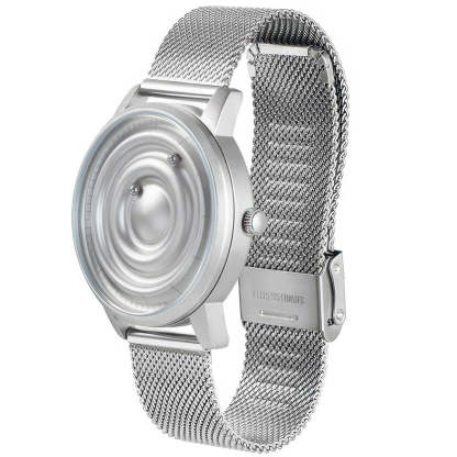 Mirage – Curated by Primeforges