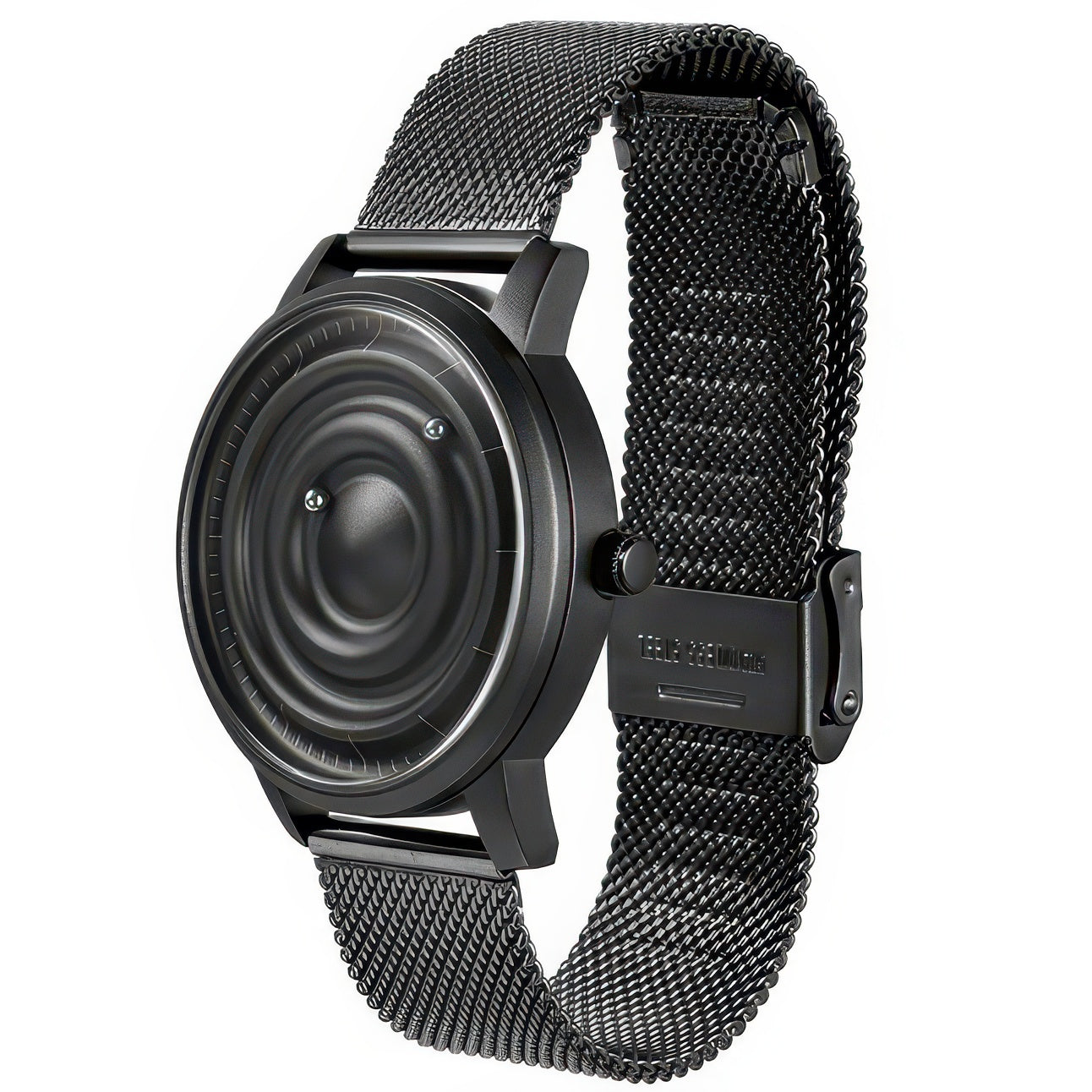 Mirage – Curated by Primeforges