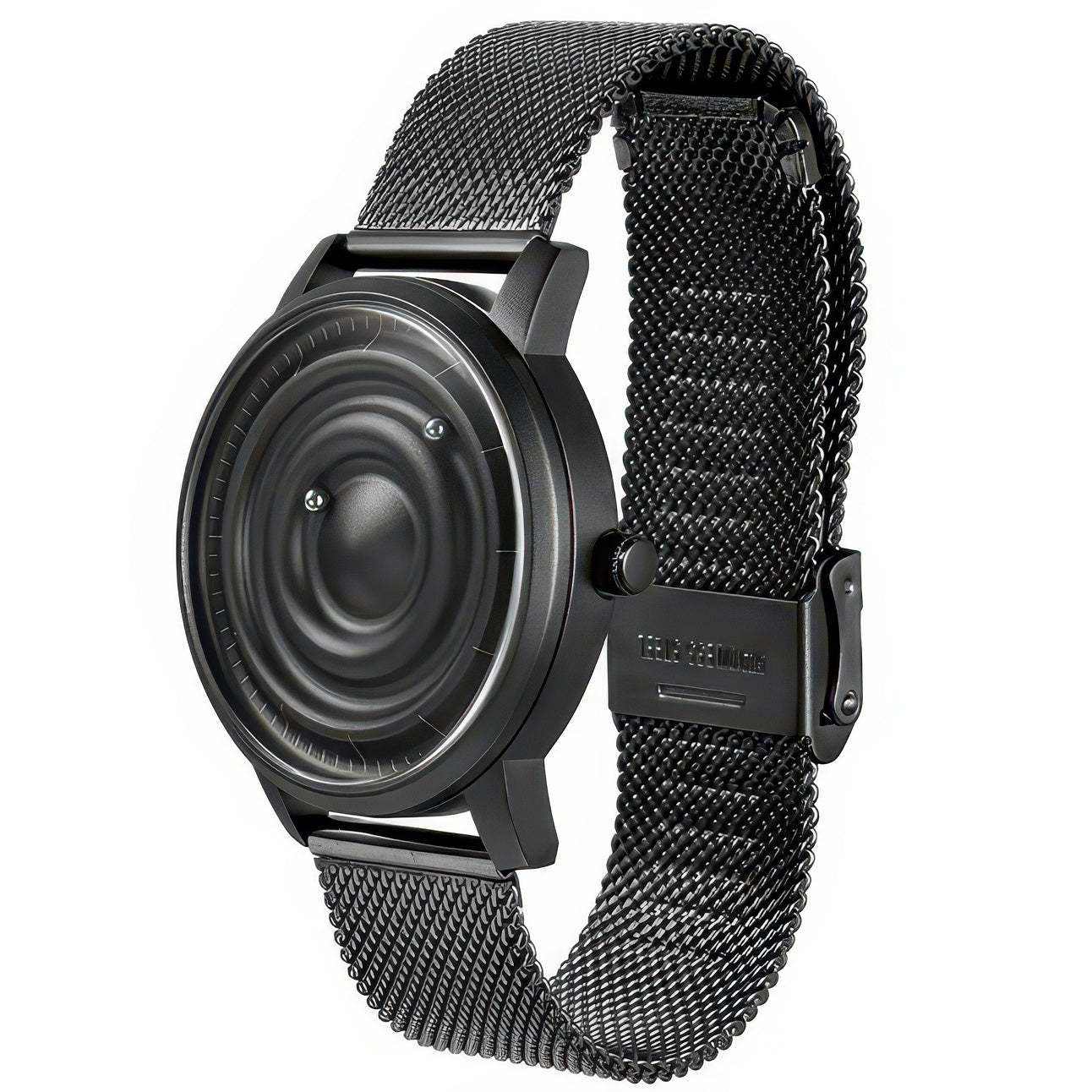 Mirage – Curated by Primeforges