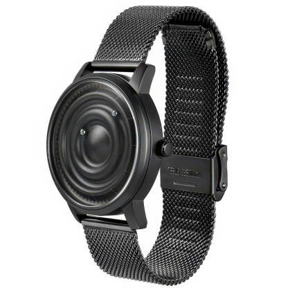 Mirage – Curated by Primeforges