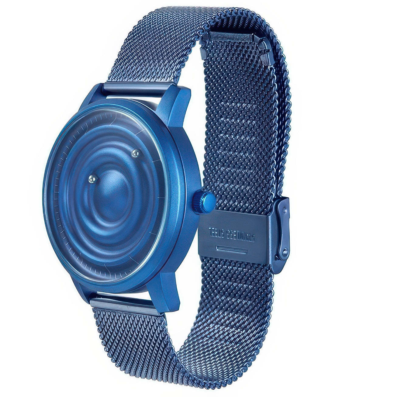 Mirage – Curated by Primeforges