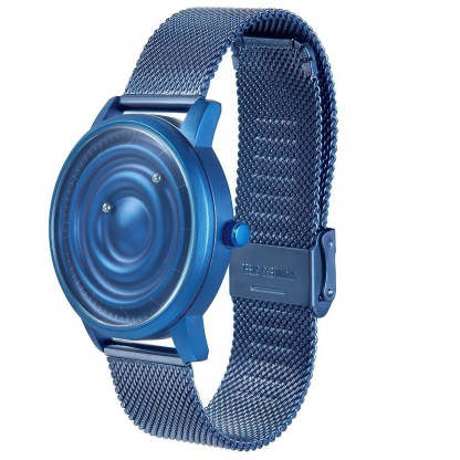 Mirage – Curated by Primeforges