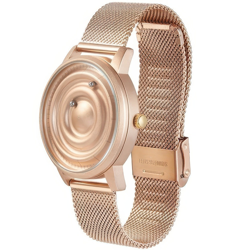 Mirage – Curated by Primeforges