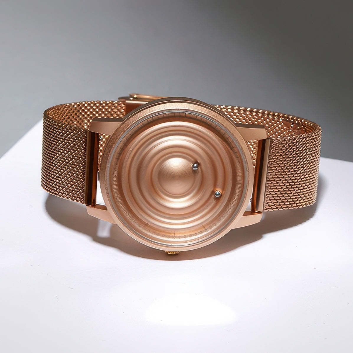 Mirage – Curated by Primeforges