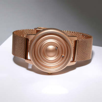 Mirage – Curated by Primeforges