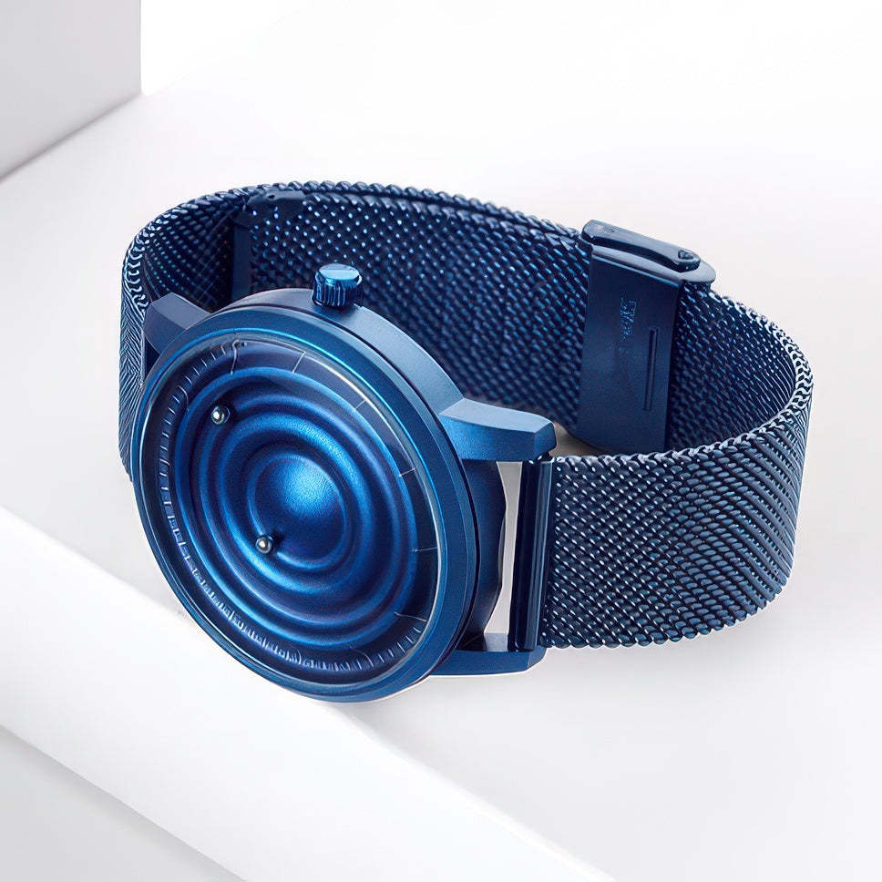 Mirage – Curated by Primeforges