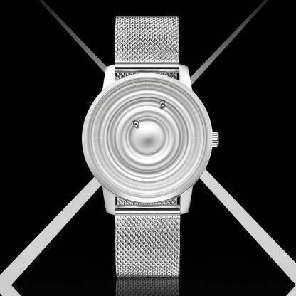 Mirage – Curated by Primeforges