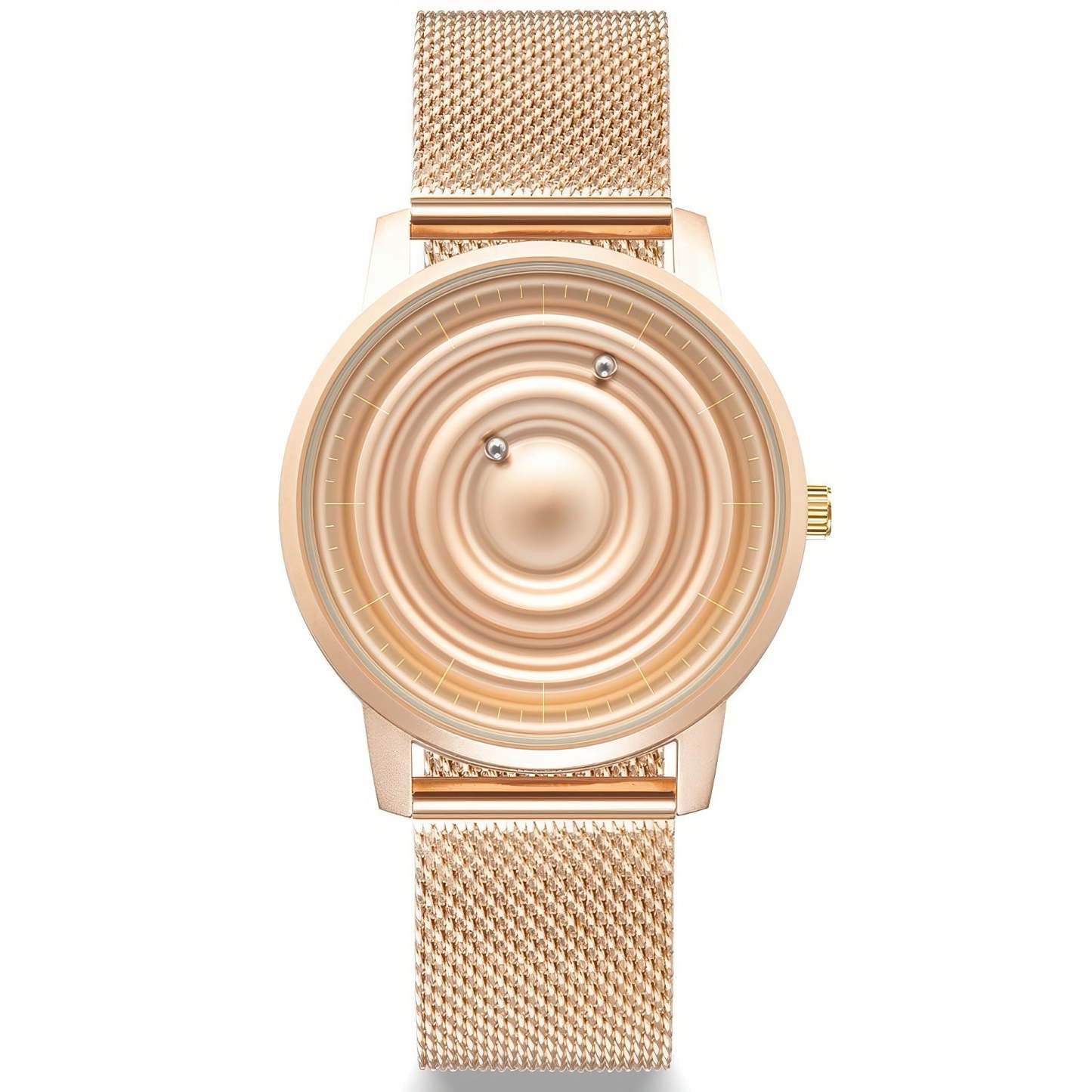 Mirage – Curated by Primeforges