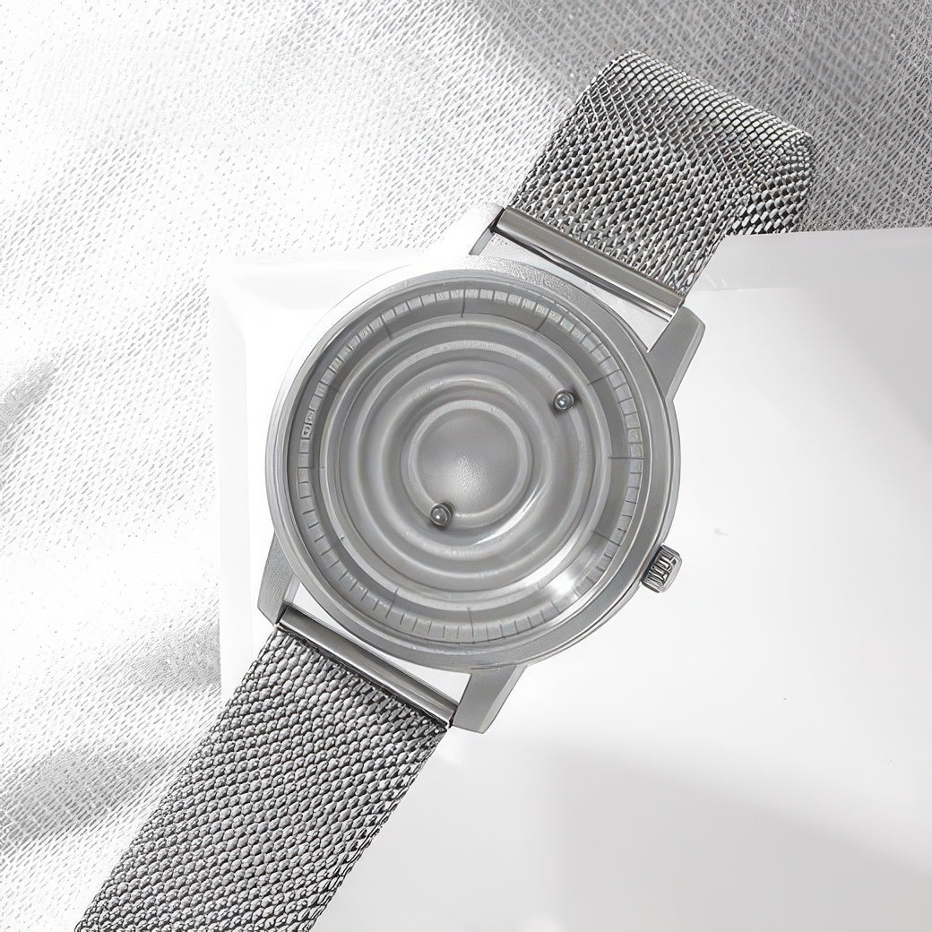 Mirage – Curated by Primeforges