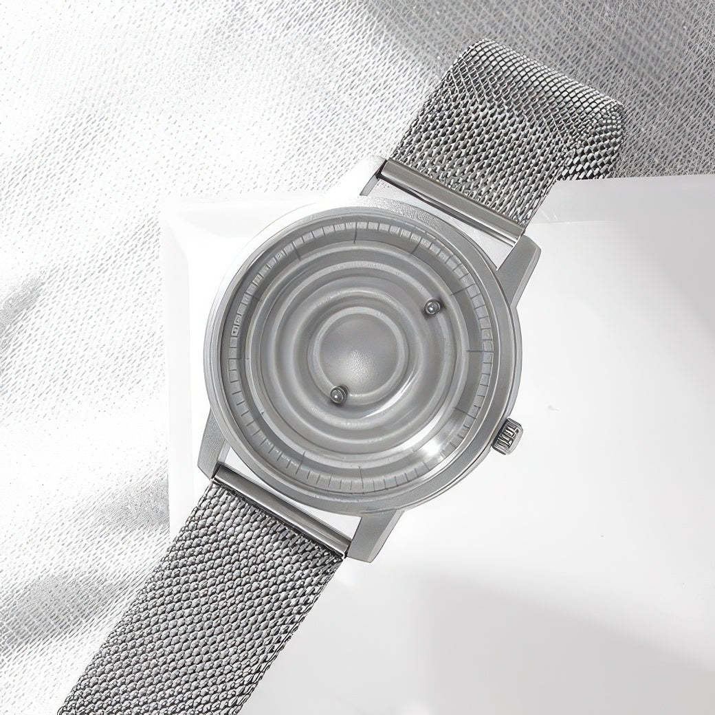 Mirage – Curated by Primeforges