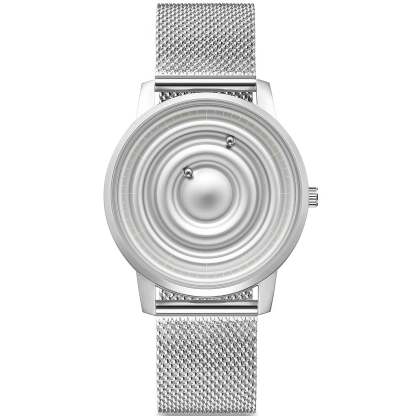 Mirage – Curated by Primeforges