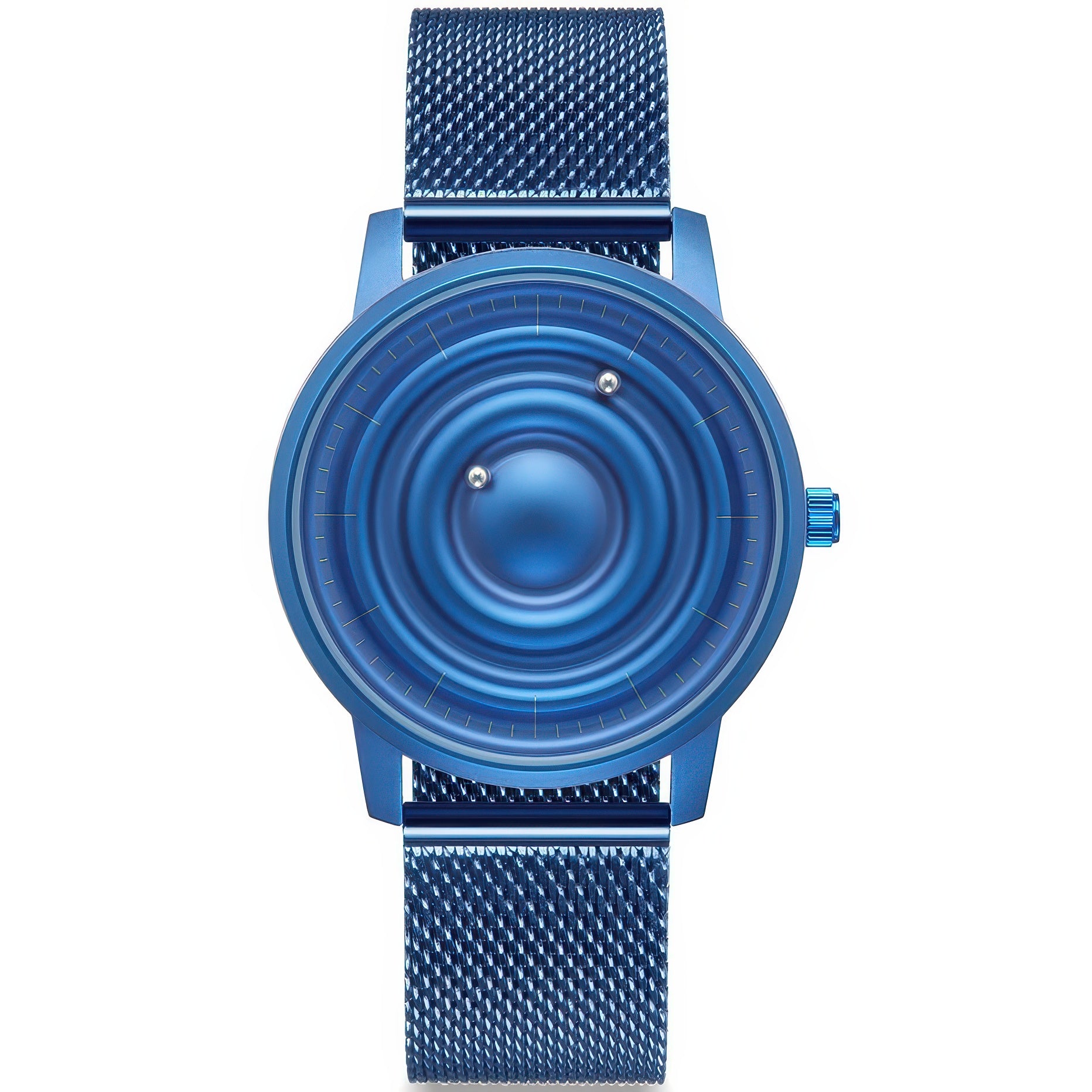 Mirage – Curated by Primeforges