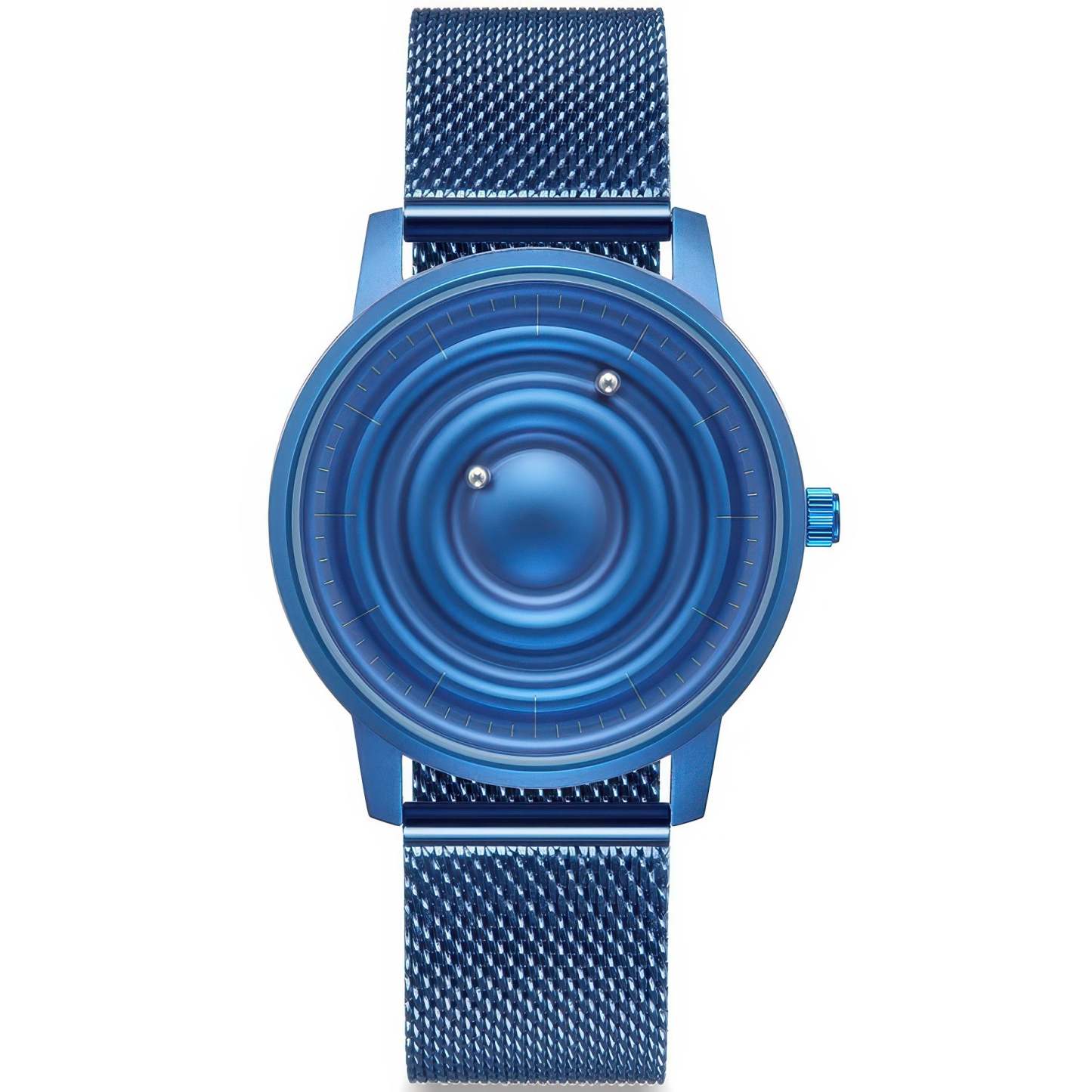 Mirage – Curated by Primeforges