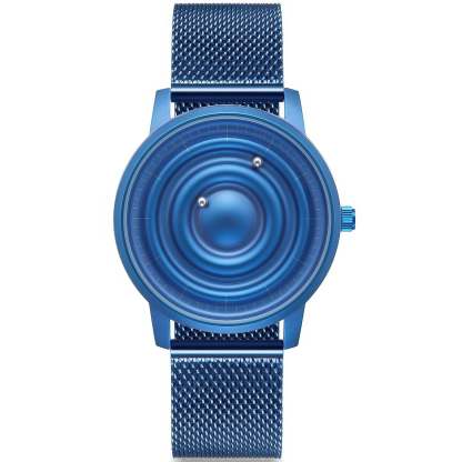 Mirage – Curated by Primeforges