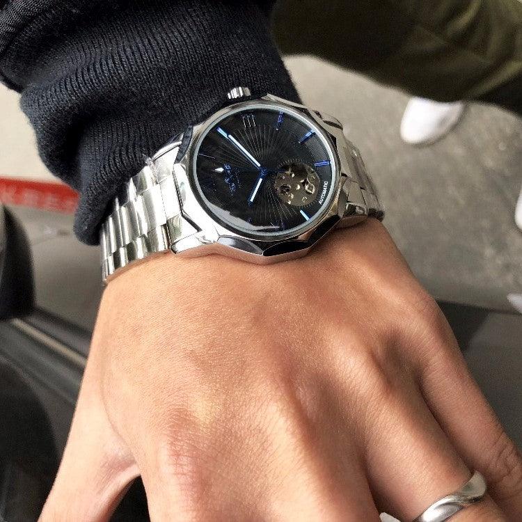 Oceana Watch – Primeforges Series