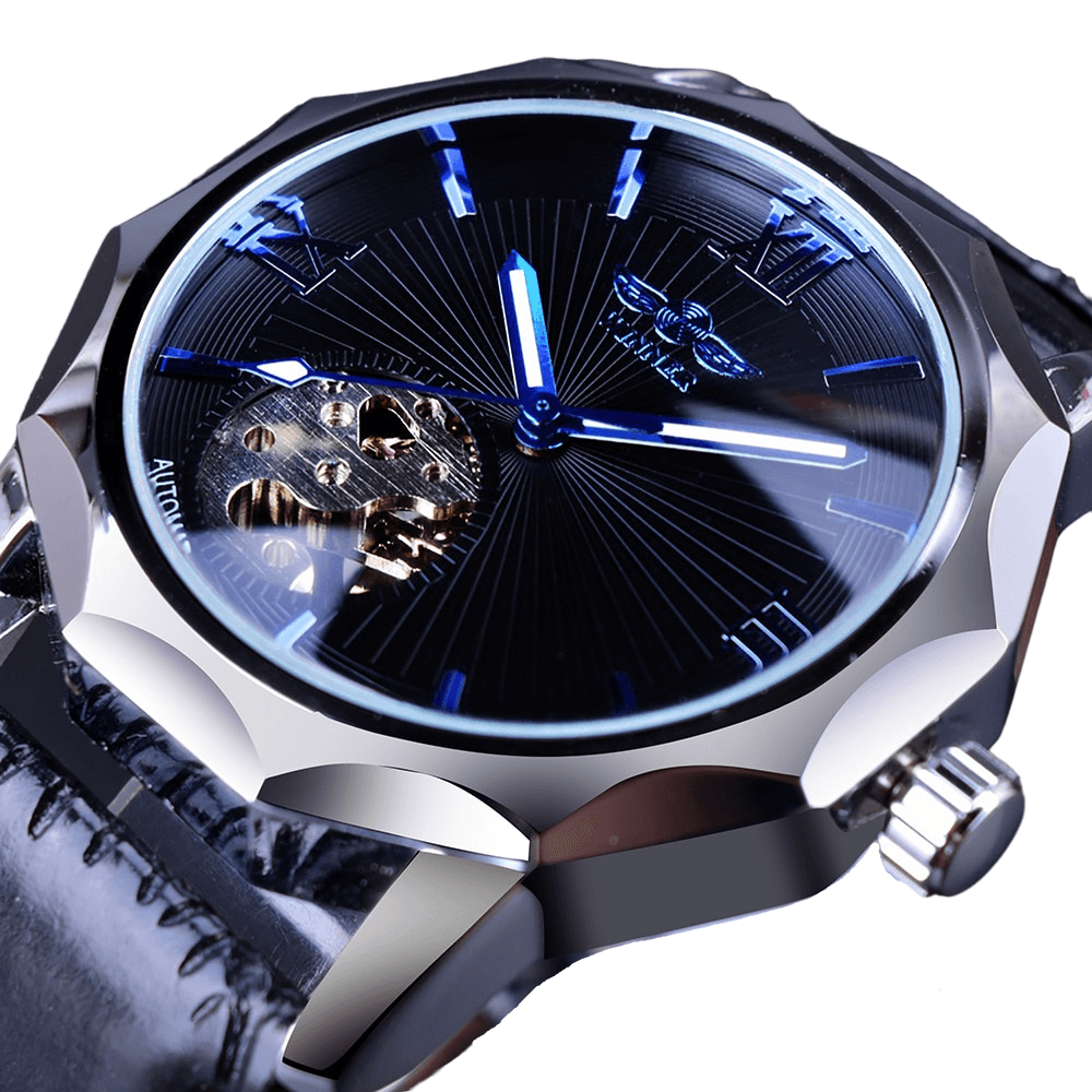 Oceana Watch – Primeforges Series