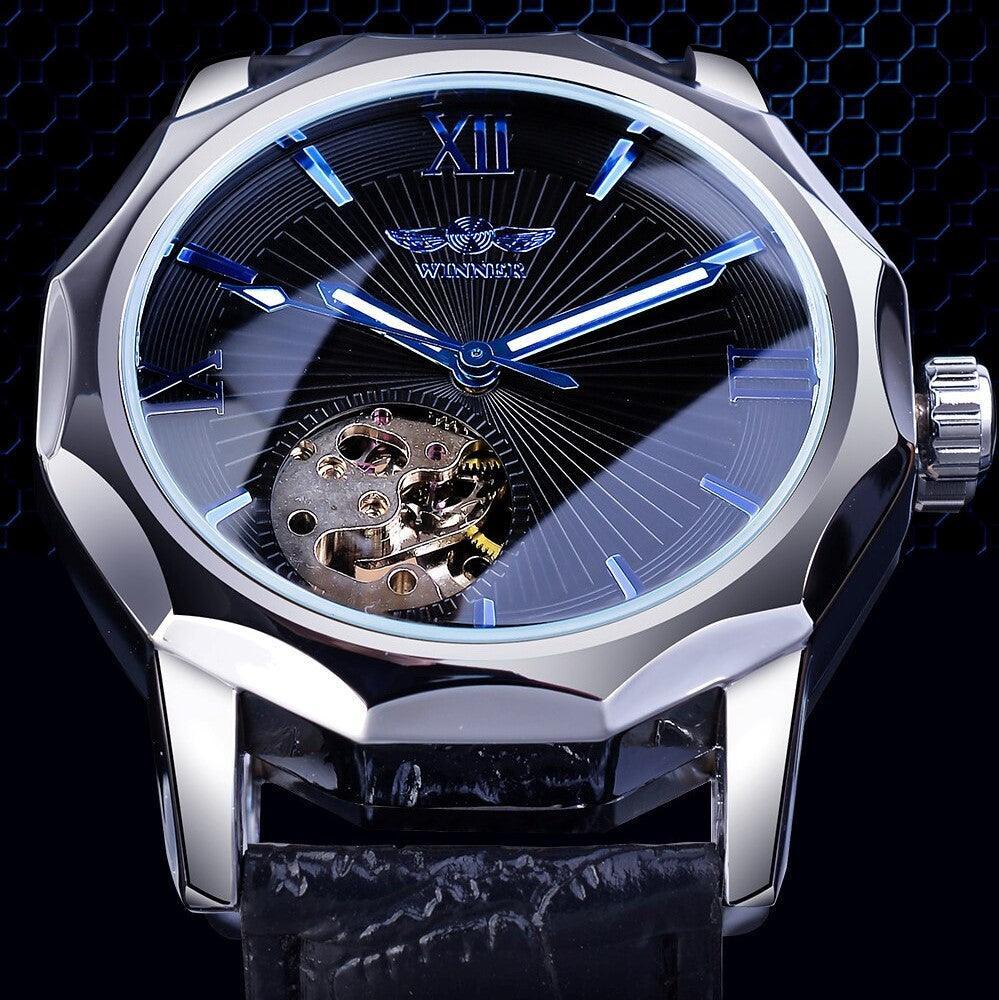 Oceana Watch – Primeforges Series