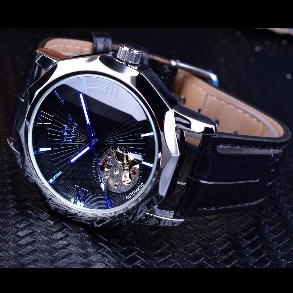 Oceana Watch – Primeforges Series