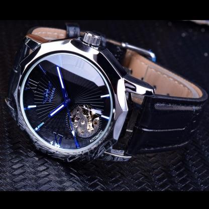 Oceana Watch – Primeforges Series