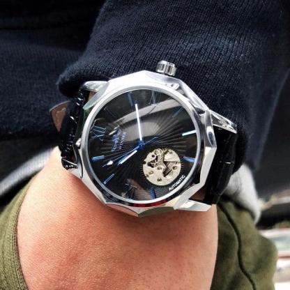 Oceana Watch – Primeforges Series