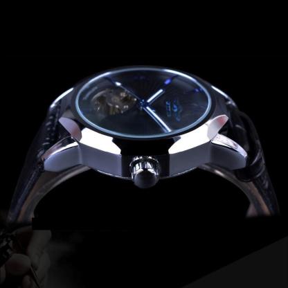 Oceana Watch – Primeforges Series