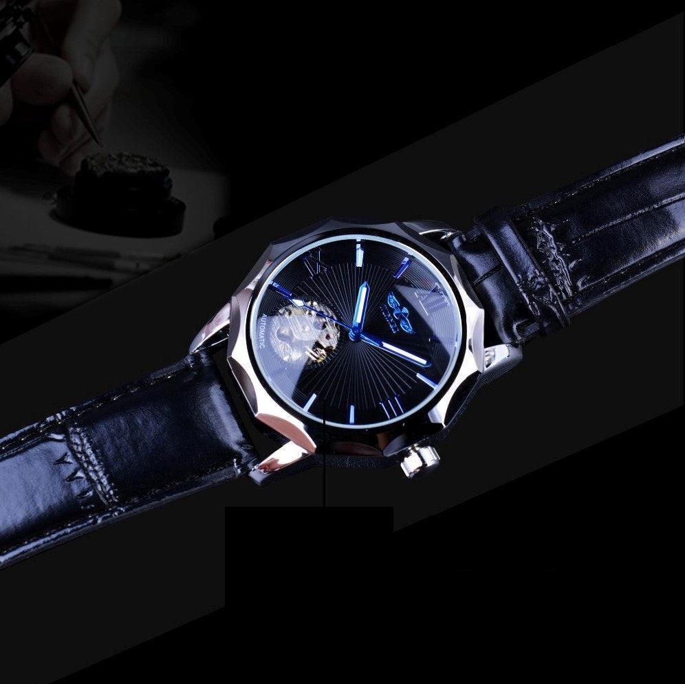 Oceana Watch – Primeforges Series