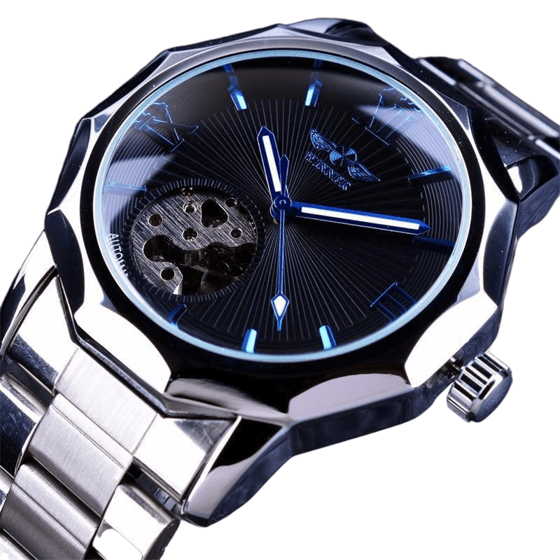 Oceana Watch – Primeforges Series