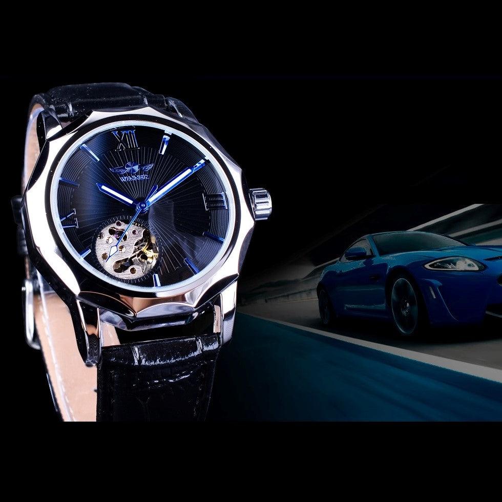 Oceana Watch – Primeforges Series