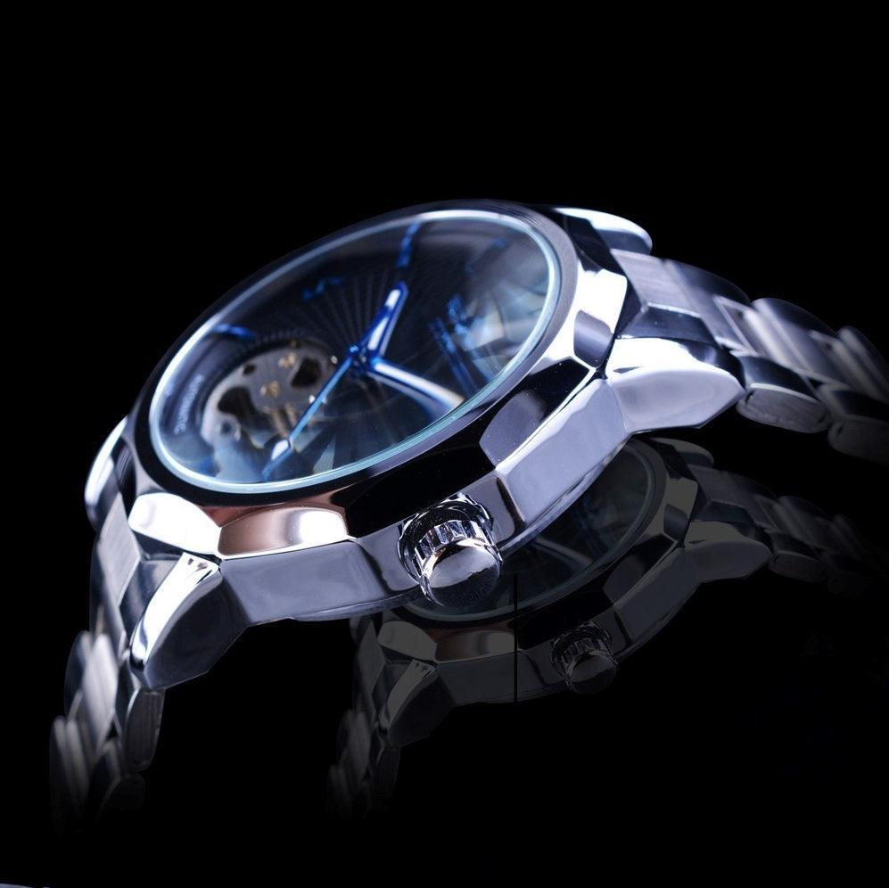Oceana Watch – Primeforges Series
