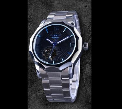 Oceana Watch – Primeforges Series