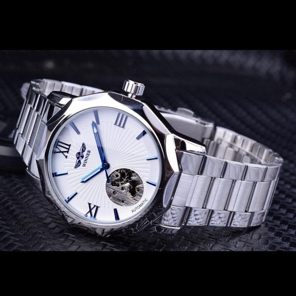 Oceana Watch – Primeforges Series