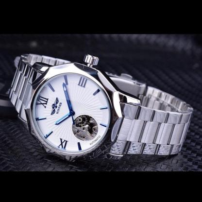 Oceana Watch – Primeforges Series