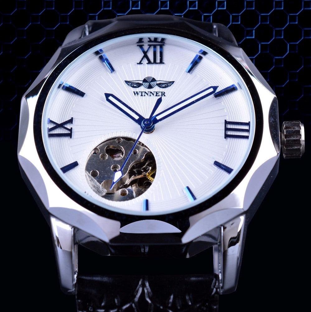 Oceana Watch – Primeforges Series