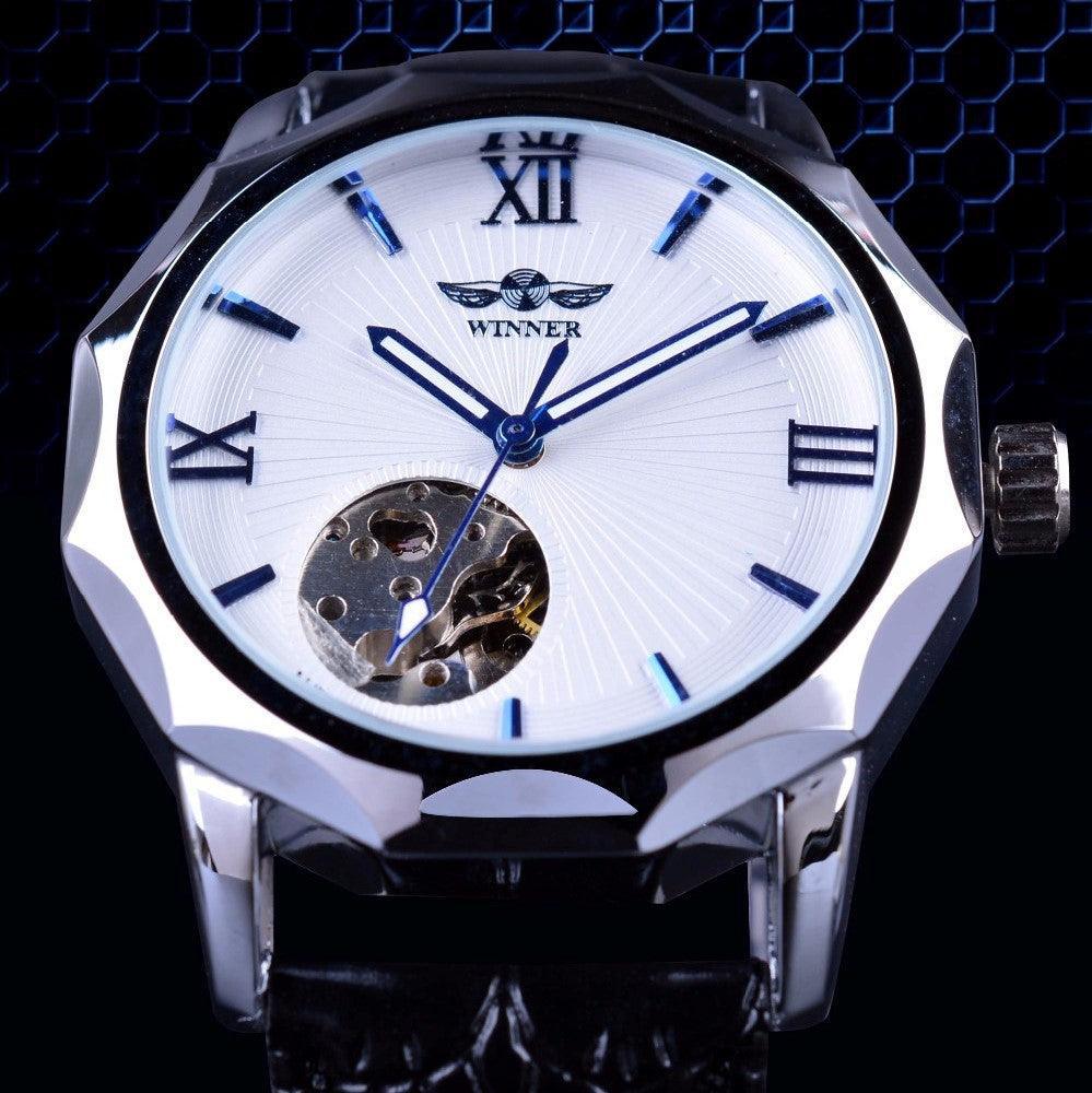 Oceana Watch – Primeforges Series