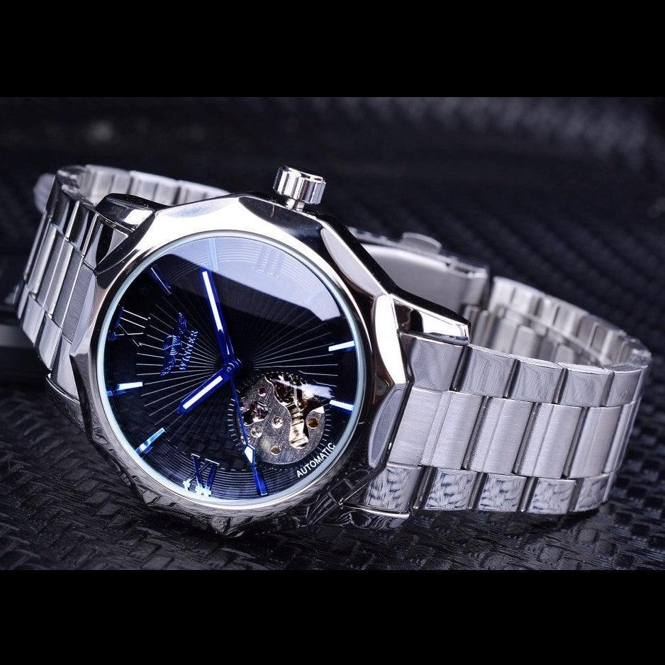 Oceana Watch – Primeforges Series