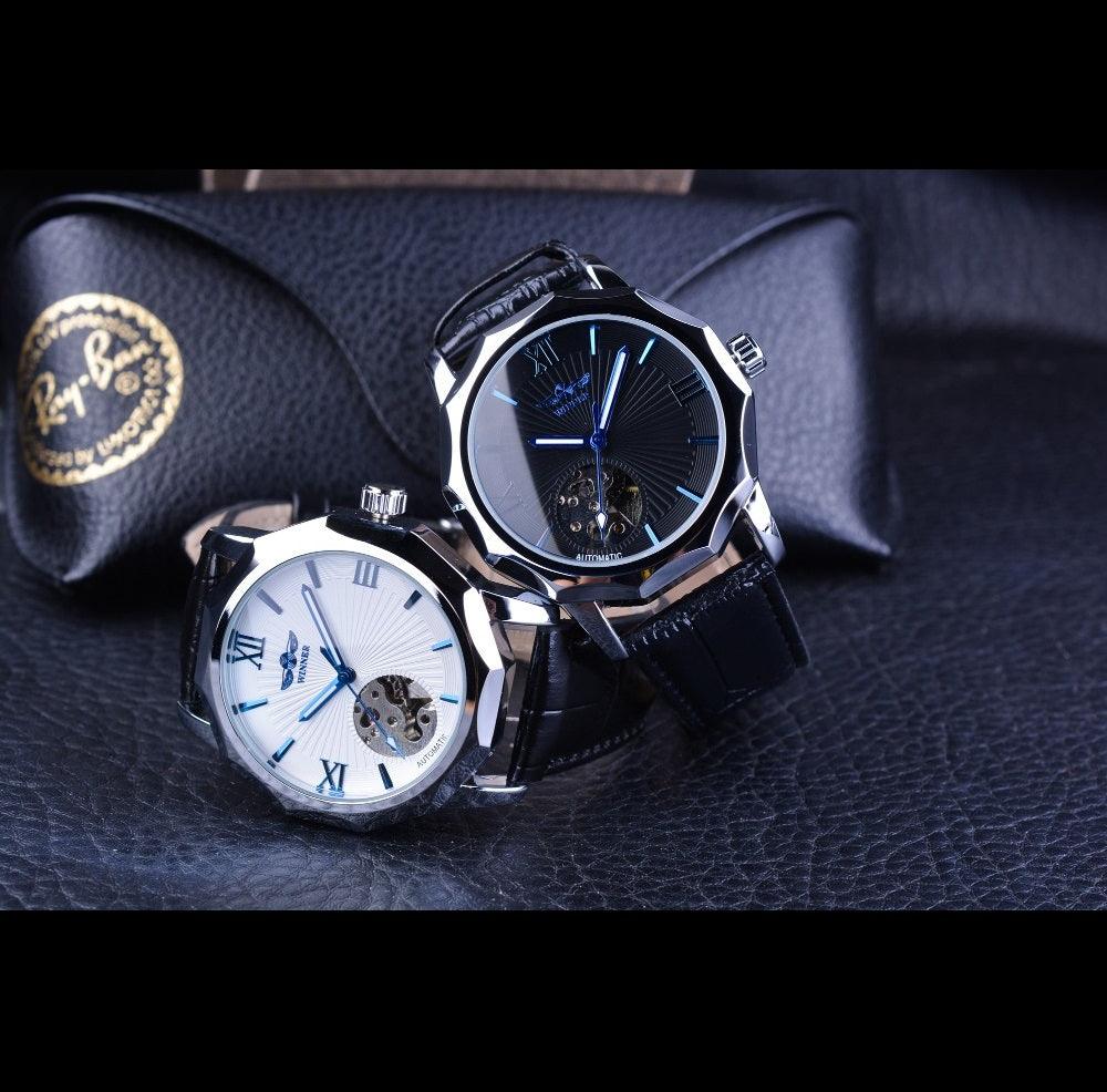 Oceana Watch – Primeforges Series