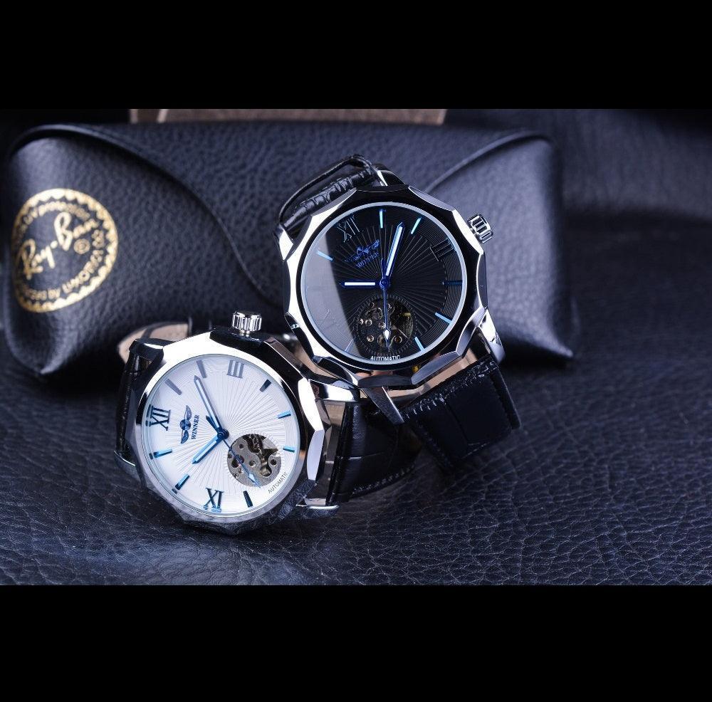 Oceana Watch – Primeforges Series