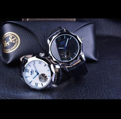 Oceana Watch – Primeforges Series