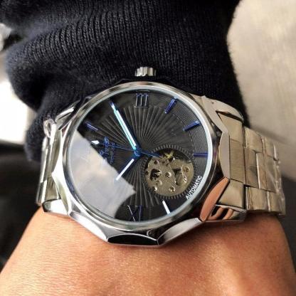 Oceana Watch – Primeforges Series